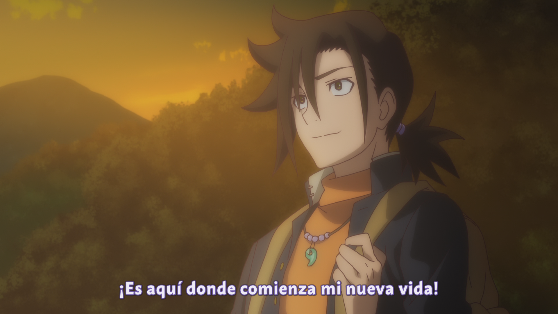 Yuragi-sou no Yuuna-san (Gakuensai Fansub)